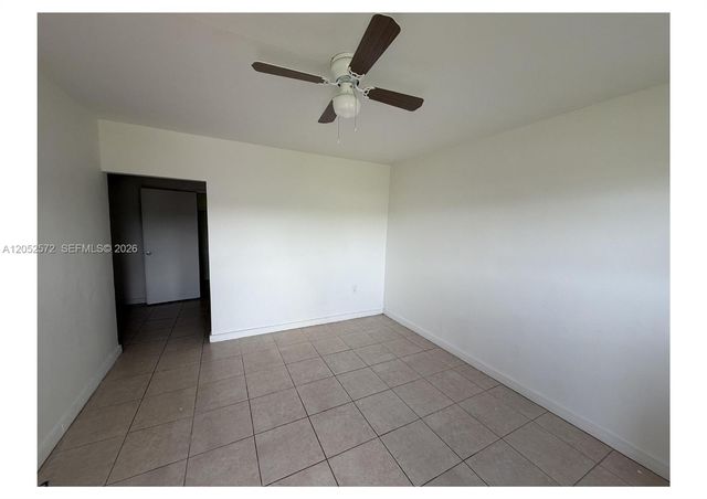 2534 NW 80th St 2534, Miami, FL 33147