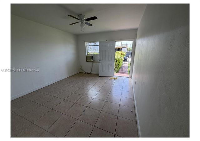 2534 NW 80th St 2534, Miami, FL 33147
