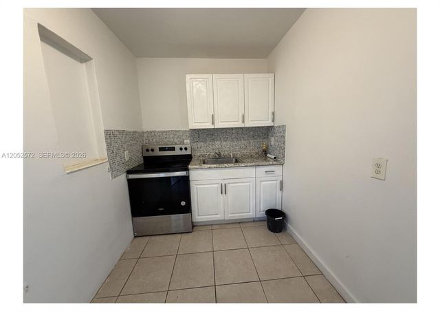 2534 NW 80th St 2534, Miami, FL 33147