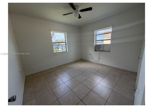 2534 NW 80th St 2534, Miami, FL 33147