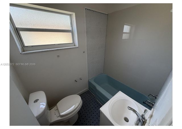 2534 NW 80th St 2534, Miami, FL 33147