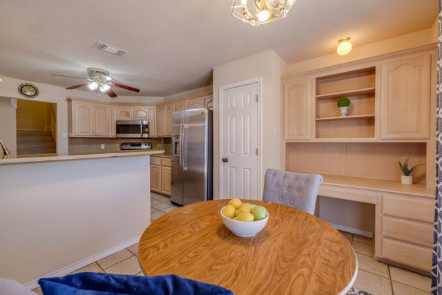 5329 Willow Ridge Road, Abilene, TX 79606