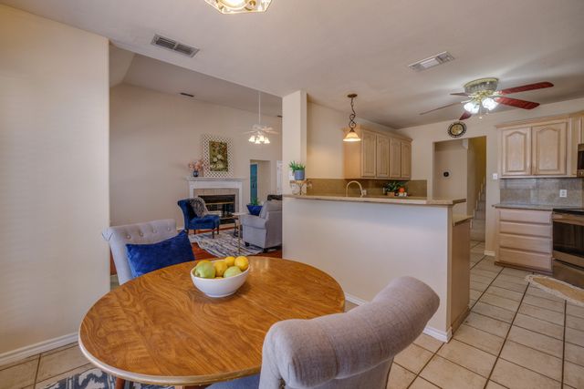 5329 Willow Ridge Road, Abilene, TX 79606