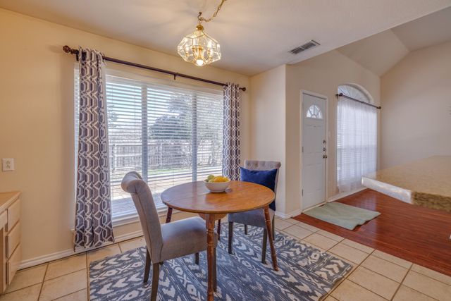 5329 Willow Ridge Road, Abilene, TX 79606