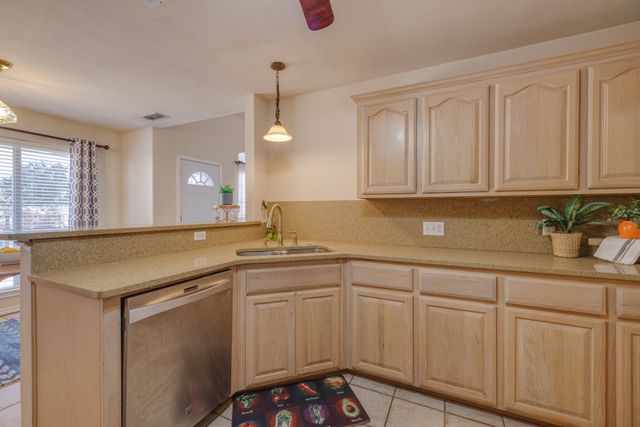 5329 Willow Ridge Road, Abilene, TX 79606