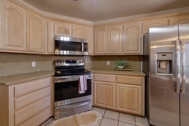 5329 Willow Ridge Road, Abilene, TX 79606