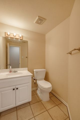 5329 Willow Ridge Road, Abilene, TX 79606