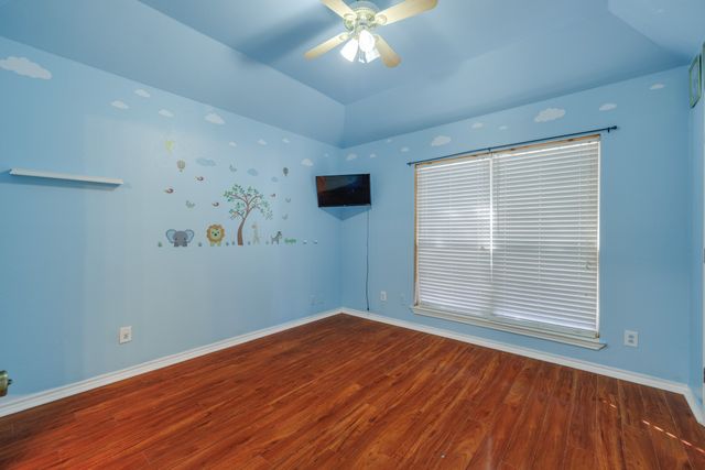 5329 Willow Ridge Road, Abilene, TX 79606