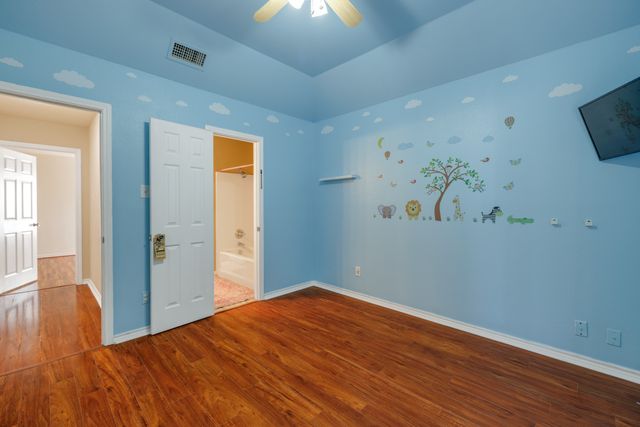 5329 Willow Ridge Road, Abilene, TX 79606