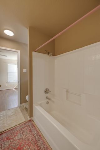 5329 Willow Ridge Road, Abilene, TX 79606