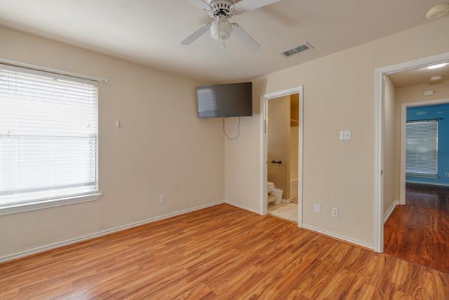 5329 Willow Ridge Road, Abilene, TX 79606