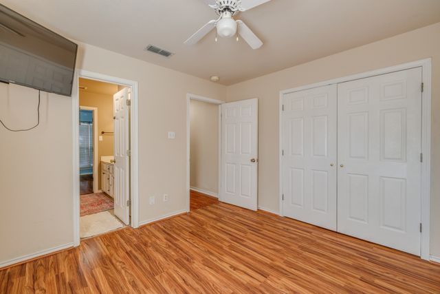 5329 Willow Ridge Road, Abilene, TX 79606