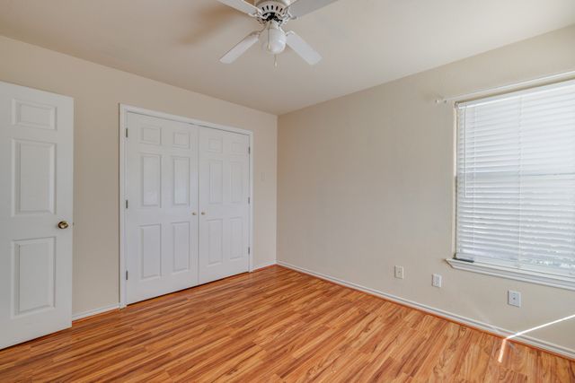 5329 Willow Ridge Road, Abilene, TX 79606