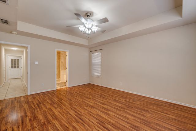 5329 Willow Ridge Road, Abilene, TX 79606