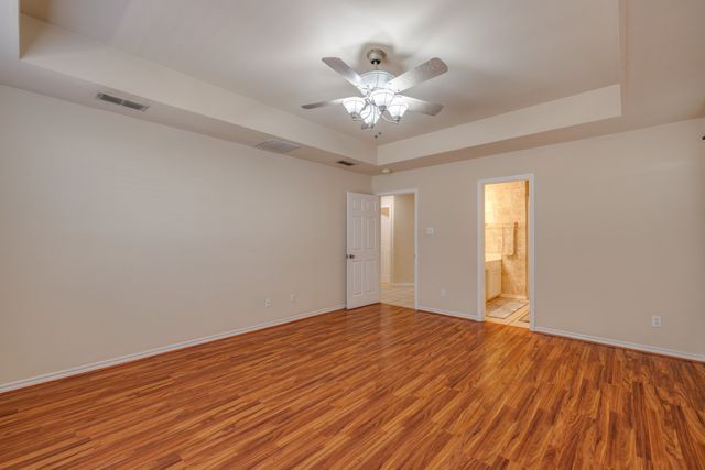 5329 Willow Ridge Road, Abilene, TX 79606