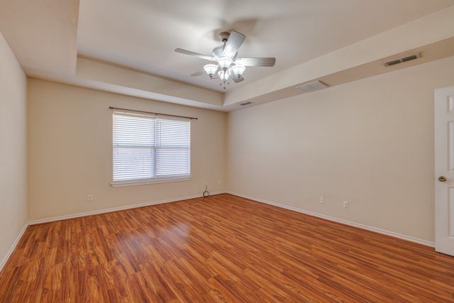 5329 Willow Ridge Road, Abilene, TX 79606