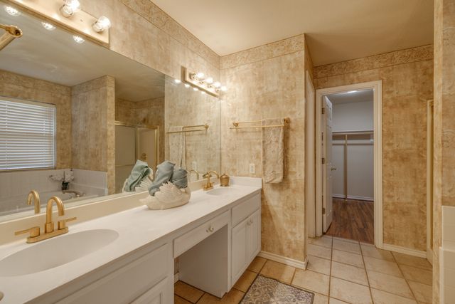 5329 Willow Ridge Road, Abilene, TX 79606