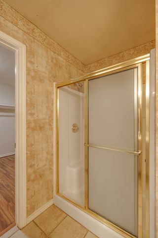 5329 Willow Ridge Road, Abilene, TX 79606