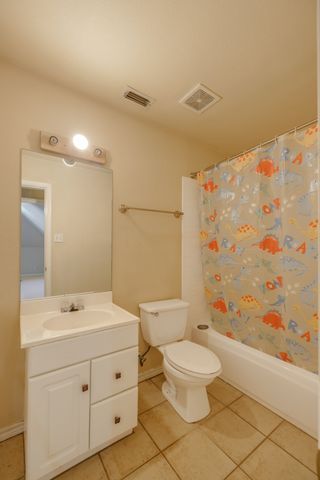 5329 Willow Ridge Road, Abilene, TX 79606