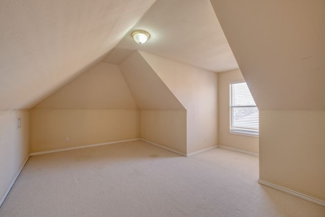 5329 Willow Ridge Road, Abilene, TX 79606