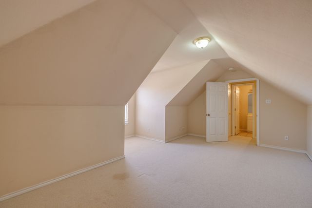 5329 Willow Ridge Road, Abilene, TX 79606