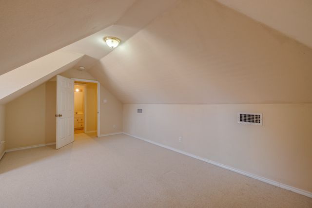 5329 Willow Ridge Road, Abilene, TX 79606