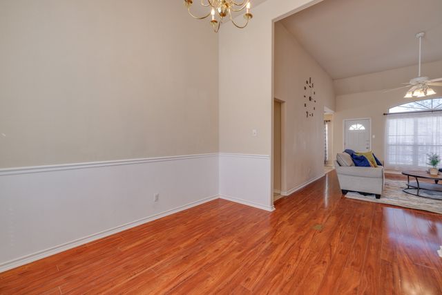 5329 Willow Ridge Road, Abilene, TX 79606