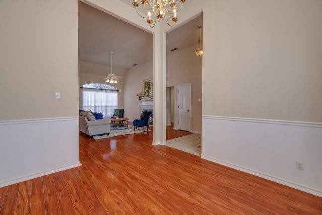 5329 Willow Ridge Road, Abilene, TX 79606