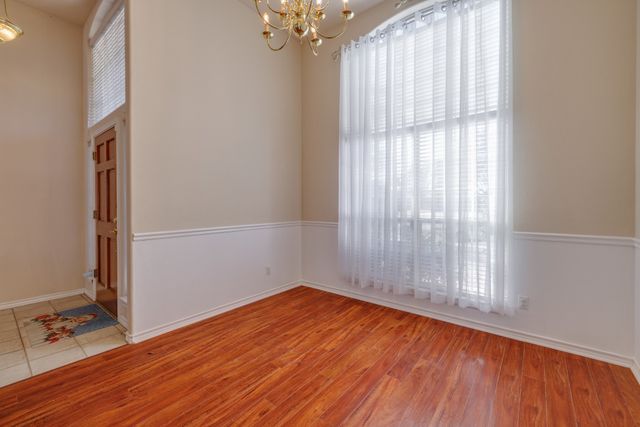 5329 Willow Ridge Road, Abilene, TX 79606