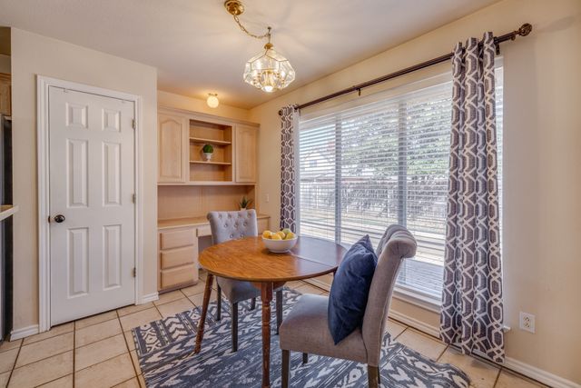 5329 Willow Ridge Road, Abilene, TX 79606