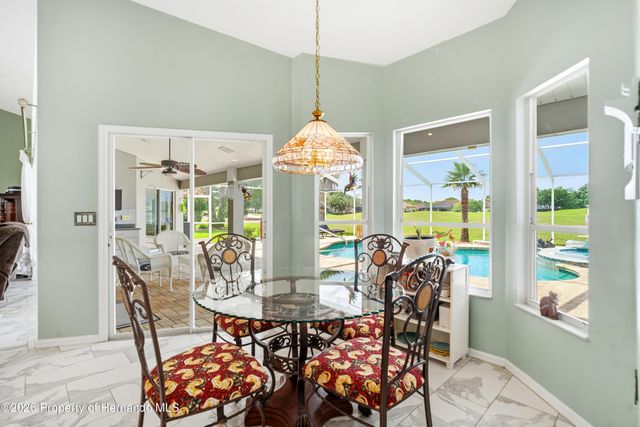 9276 Ashley Drive, Weeki Wachee, FL 34613