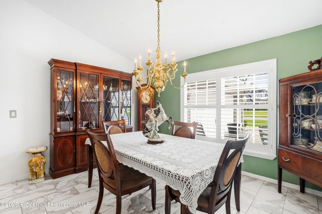 9276 Ashley Drive, Weeki Wachee, FL 34613