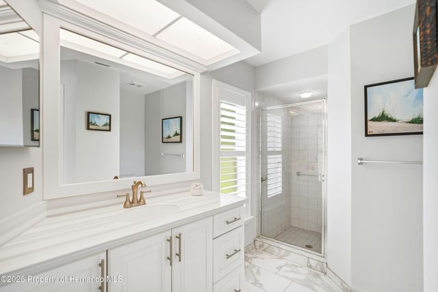 9276 Ashley Drive, Weeki Wachee, FL 34613