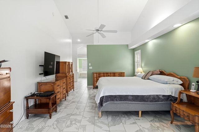 9276 Ashley Drive, Weeki Wachee, FL 34613