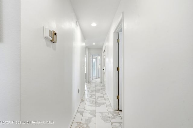 9276 Ashley Drive, Weeki Wachee, FL 34613