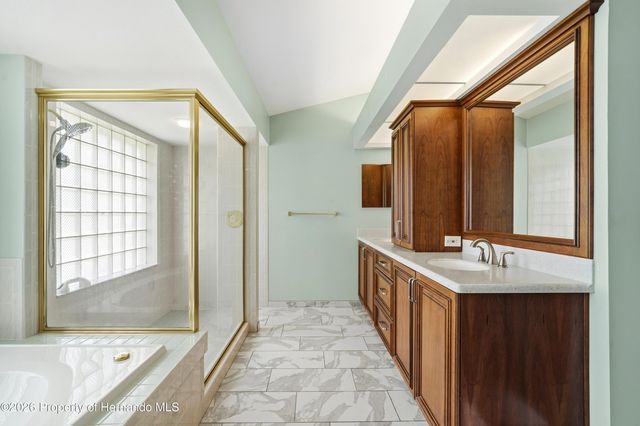 9276 Ashley Drive, Weeki Wachee, FL 34613