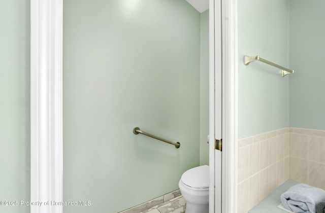 9276 Ashley Drive, Weeki Wachee, FL 34613