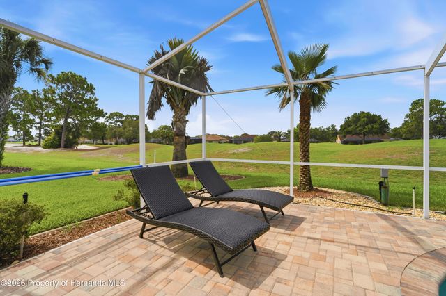 9276 Ashley Drive, Weeki Wachee, FL 34613