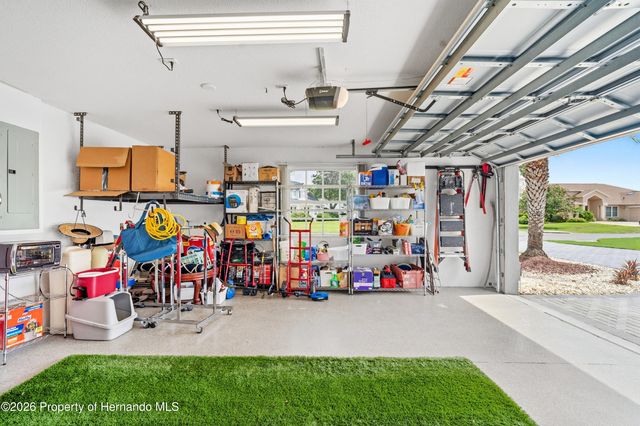9276 Ashley Drive, Weeki Wachee, FL 34613