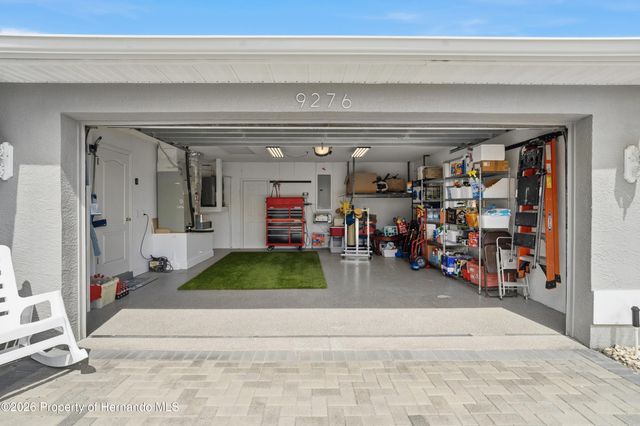 9276 Ashley Drive, Weeki Wachee, FL 34613