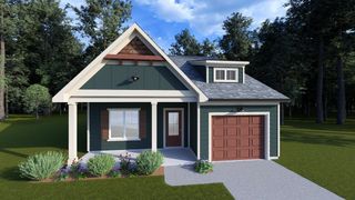 587 Pherson Street, Aiken, SC 29801