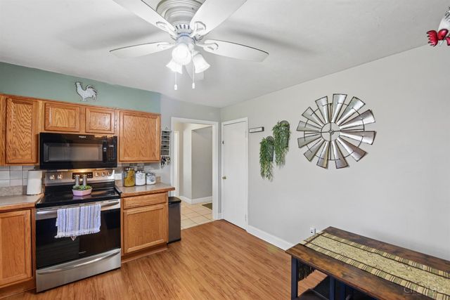 1052 Rainbow Trail, Miami Twp, OH 45150