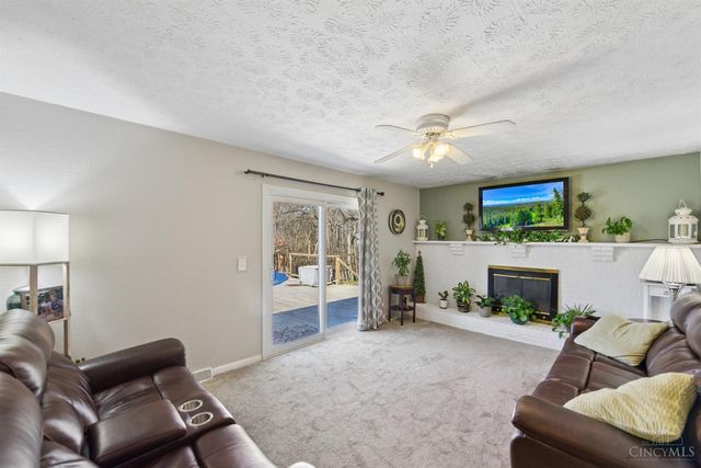 1052 Rainbow Trail, Miami Twp, OH 45150