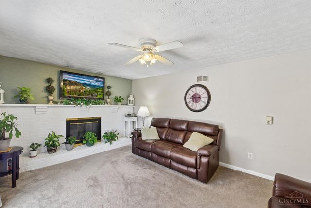 1052 Rainbow Trail, Miami Twp, OH 45150