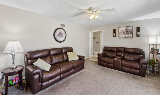 1052 Rainbow Trail, Miami Twp, OH 45150