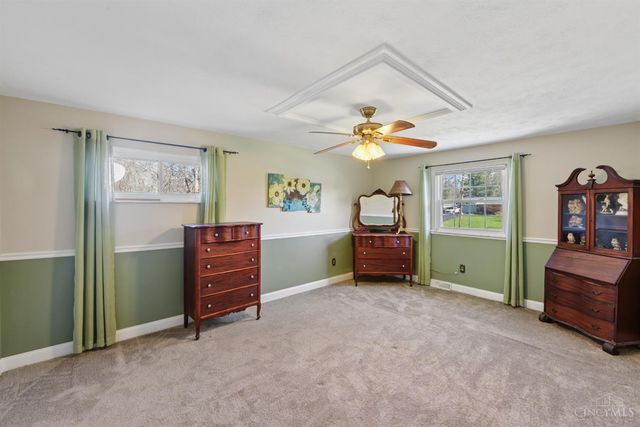 1052 Rainbow Trail, Miami Twp, OH 45150