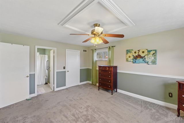 1052 Rainbow Trail, Miami Twp, OH 45150