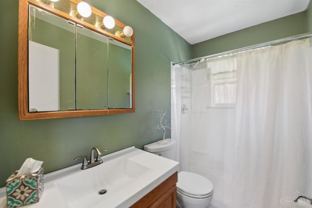 1052 Rainbow Trail, Miami Twp, OH 45150