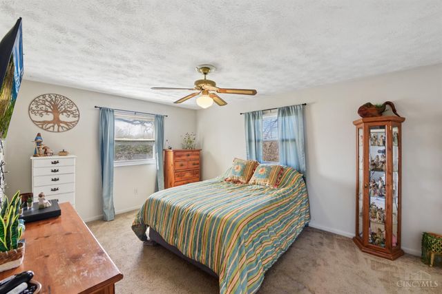 1052 Rainbow Trail, Miami Twp, OH 45150