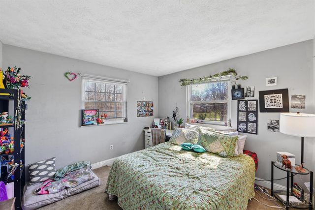 1052 Rainbow Trail, Miami Twp, OH 45150